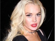Bóng đá anh, ngoại hạng anh, lịch thi đấu euro 2012, Lindsay Lohan sẽ lột tả chân dung Elizabeth Taylor?